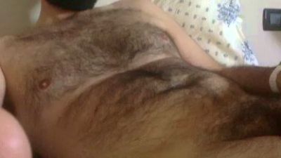 IcaroIt — Cam4 stream photo (May 2026)