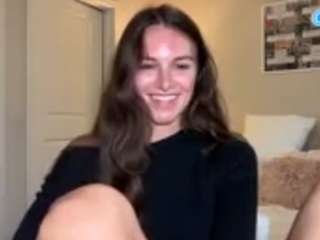 graciesmith27 — Camsoda stream photo (Aug 2026)