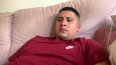 Arthurfreeman — Cam4 stream photo (Oct 2025)