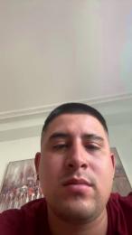Arthurfreeman — Cam4 profile photo