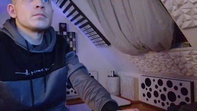 twinkiiii — Cam4 stream photo (Jan 2026)