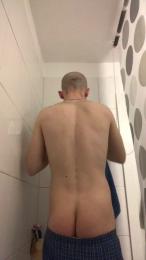 twinkiiii — Cam4 stream photo (Feb 2026)