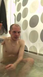 twinkiiii — вебкам-модель онлайн на cam4