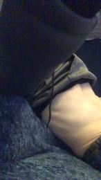 twinkiiii — Cam4 stream photo (Jan 2026)