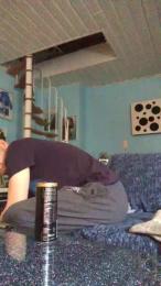 twinkiiii — Cam4 stream photo (Jan 2026)