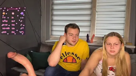 hot____________couple — Stripchat stream photo (Jan 2026)