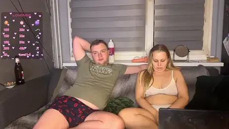 hot____________couple — stripchat