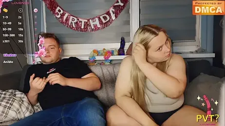 hot____________couple — Stripchat stream photo (Jun 2025)