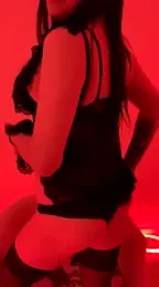 EvaBeautyX — Stripchat stream photo (Jan 2024)