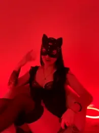 EvaBeautyX — Stripchat stream photo (Jan 2024)