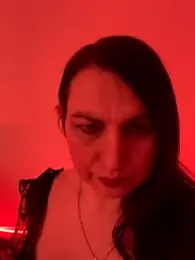 EvaBeautyX — stripchat