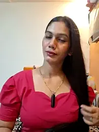 Garima_G — Stripchat stream photo (Mar 2026)