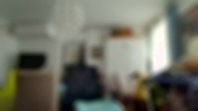 MonsieurParigi — Cam4 stream photo (Aug 2026)