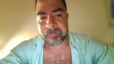 MonsieurParigi — Cam4 stream photo (Jun 2026)