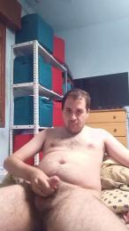 alcaliente90 — Cam4 profile photo