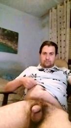 alcaliente90 — Cam4 stream photo (May 2026)