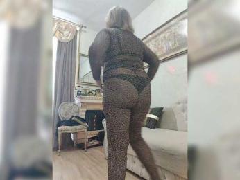 KarinkaSweet — bongacams