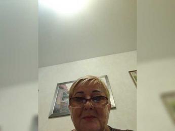 KarinkaSweet — Bongacams stream photo (Aug 2026)