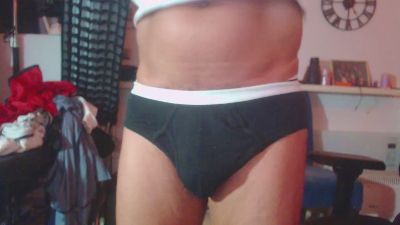 SubmissiveRob — Cam4 stream photo (Nov 2025)