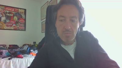 corpodausare — Cam4 stream photo (Apr 2026)