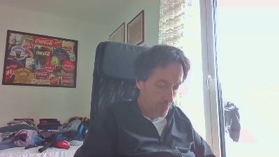 corpodausare — Cam4 stream photo (Apr 2026)