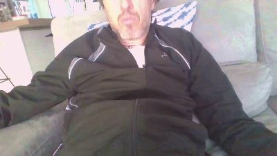 corpodausare — Cam4 stream photo (May 2026)
