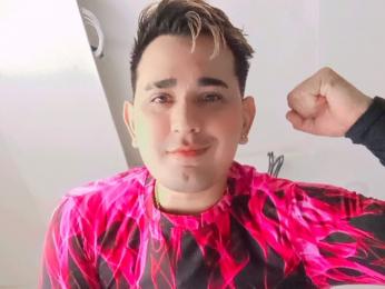 ErikBrown — Livejasmin stream photo (May 2025)