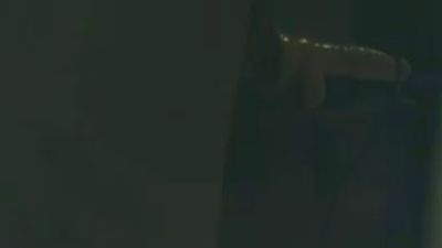 Funnypiet — Cam4 stream photo (Apr 2026)