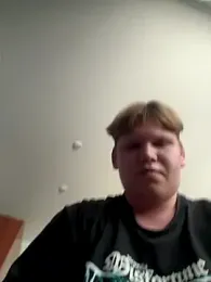 big_boy163 — Stripchat stream photo (Oct 2025)