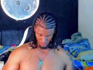 Dylan Jake — Flirt4free stream photo (Sep 2026)