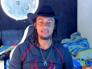 Dylan Jake — Flirt4free stream photo (Sep 2026)