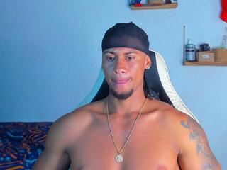 Dylan Jake — Flirt4free stream photo (Feb 2026)