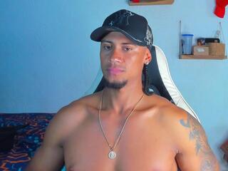 Dylan Jake — Flirt4free stream photo (Feb 2026)