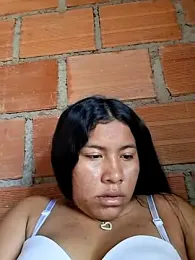 Sweet-Dirty-Storm — Stripchat stream photo (Jul 2026)