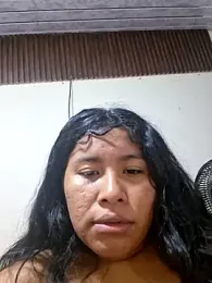 Sweet-Dirty-Storm — Stripchat profile photo