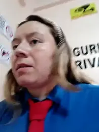 Hannah-colx — Stripchat stream photo (Jan 2026)