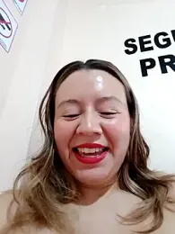 Hannah-colx — Stripchat stream photo (Feb 2026)