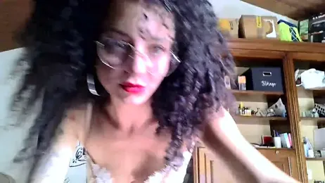 Emily_Posh — stripchat
