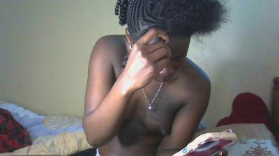 Santabarbie01 — Cam4 stream photo (Jul 2025)