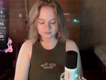 Kitty-Rain — Bongacams stream photo (Oct 2025)