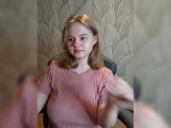 Kitty-Rain — Bongacams stream photo (Jun 2026)