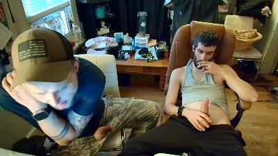 WeKnowOurWorth — Cam4 stream photo (Oct 2026)