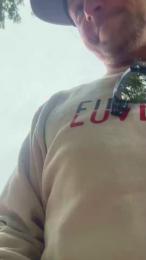 WeKnowOurWorth — Cam4 stream photo (Sep 2026)