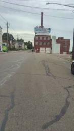 WeKnowOurWorth — Cam4 stream photo (Sep 2026)