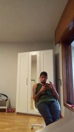 Iam_jose — Cam4 stream photo (Mar 2026)