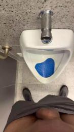 spspdot — вебкам-модель онлайн на cam4