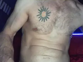 Edgingheaven69 — Stripchat stream photo (Dec 2025)