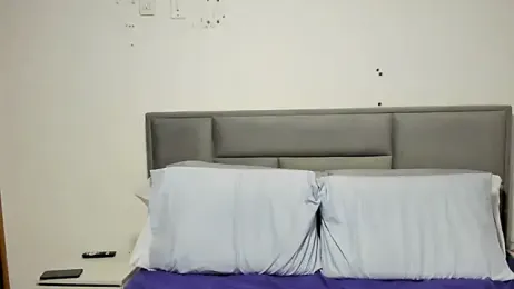 AngelaMax1 — Stripchat stream photo (Jul 2025)