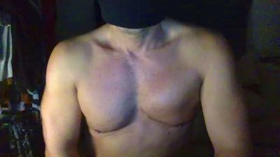 MiBoVe84 — Cam4 stream photo (Feb 2026)
