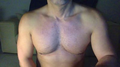 MiBoVe84 — Cam4 stream photo (Feb 2026)